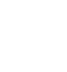 授權
