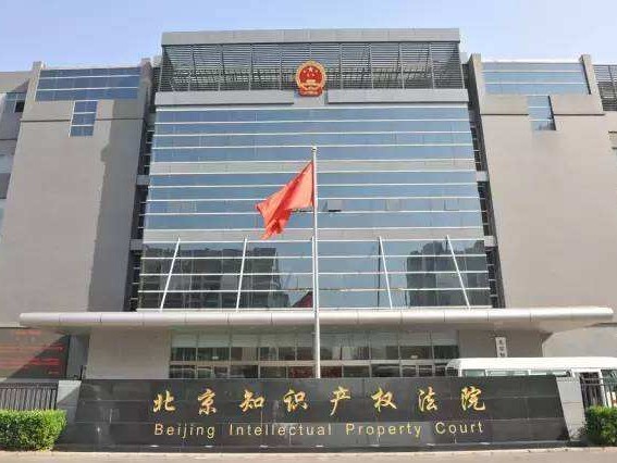 北京知識產權法院判決認定疾病診斷治療裝置構成專利法保護客體