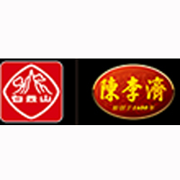 眾生藥業