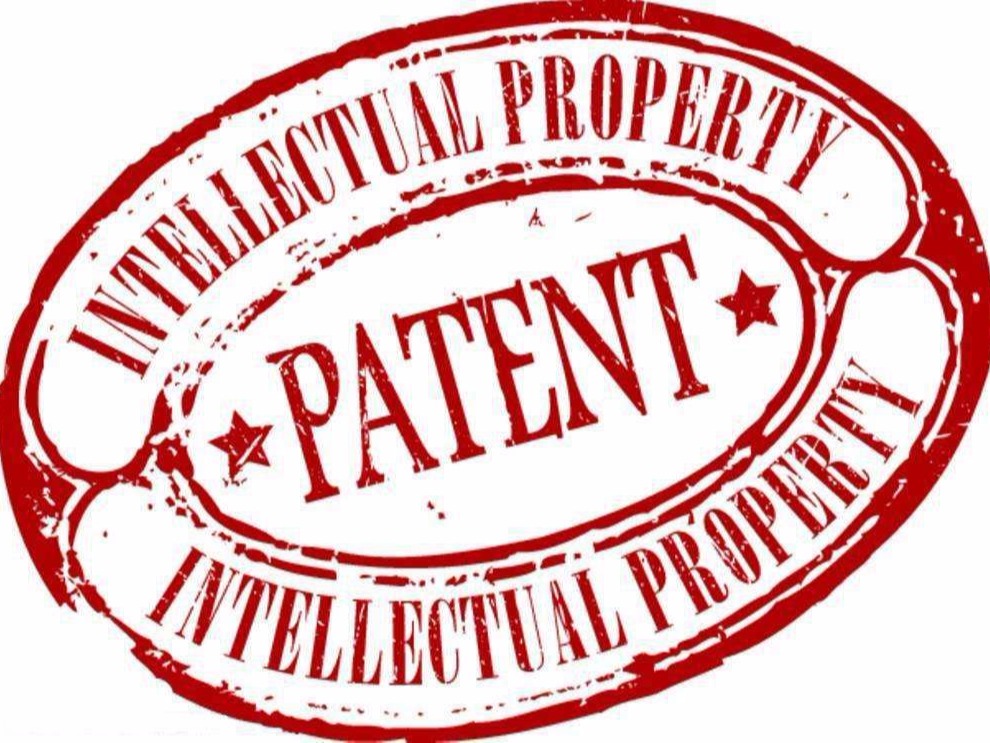 企業砍專利代理費是在浪費錢
