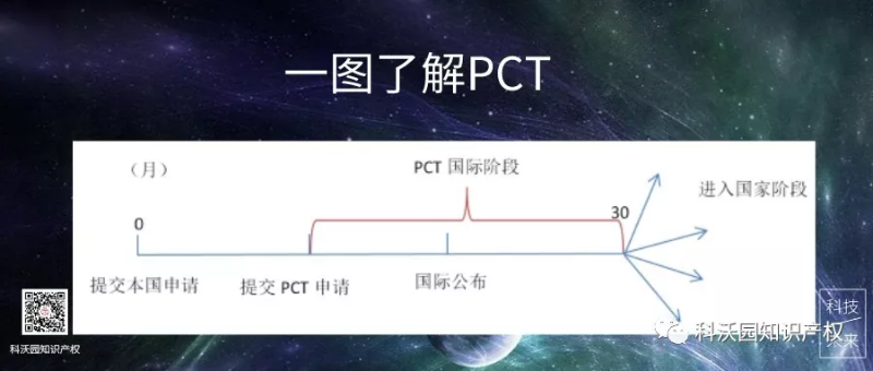 企業微信截圖_16203741808075
