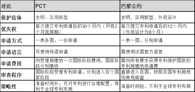 企業微信截圖_16203744766322