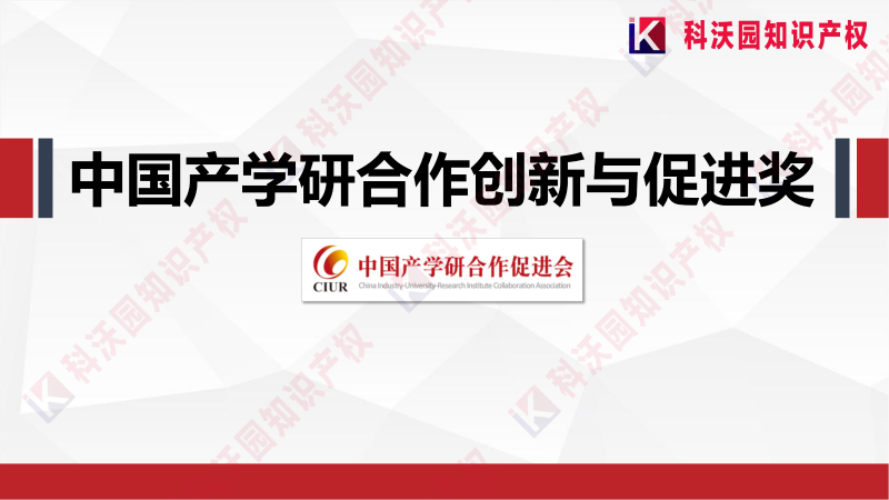 中國產(chǎn)學研合作創(chuàng)新與促進獎_00