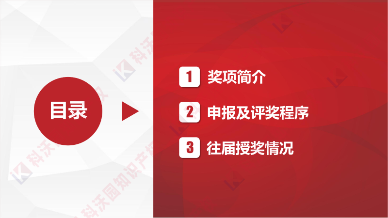 中國產(chǎn)學研合作創(chuàng)新與促進獎_01