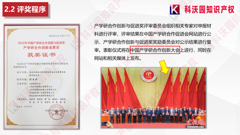 中國產(chǎn)學研合作創(chuàng)新與促進獎_08