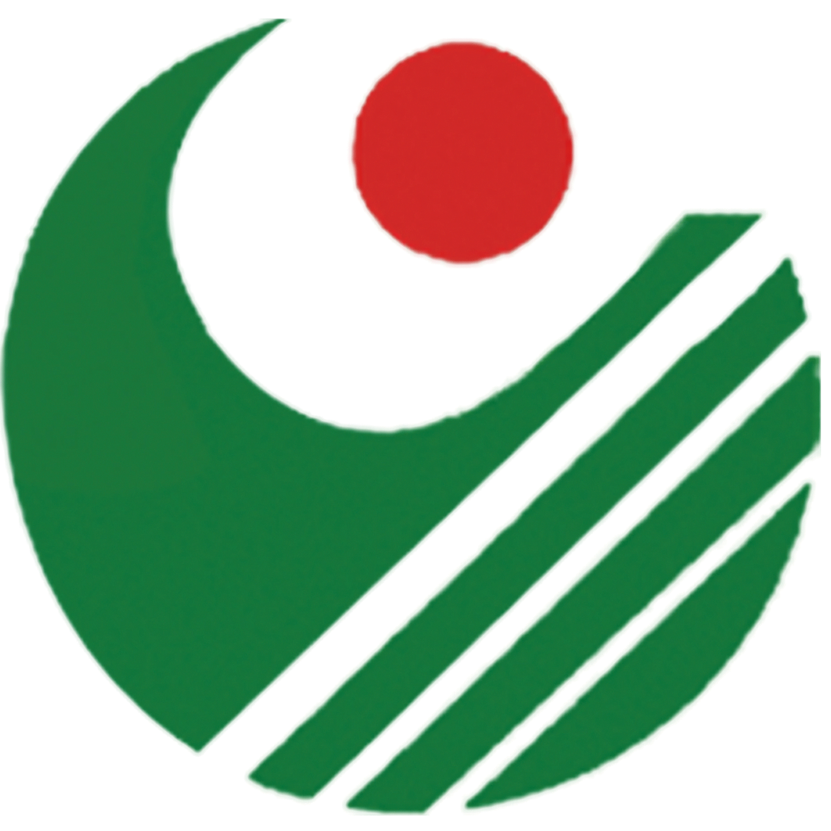 眾生藥業
