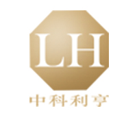 眾生藥業
