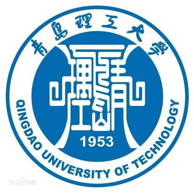 眾生藥業