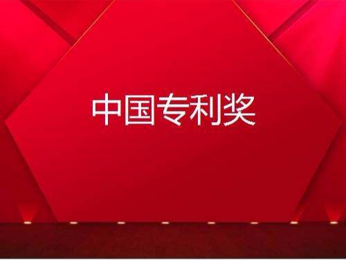 中國專利獎(jiǎng)絕不僅僅是一個(gè)獎(jiǎng)項(xiàng)，它蘊(yùn)含的意義和價(jià)值你可知曉？