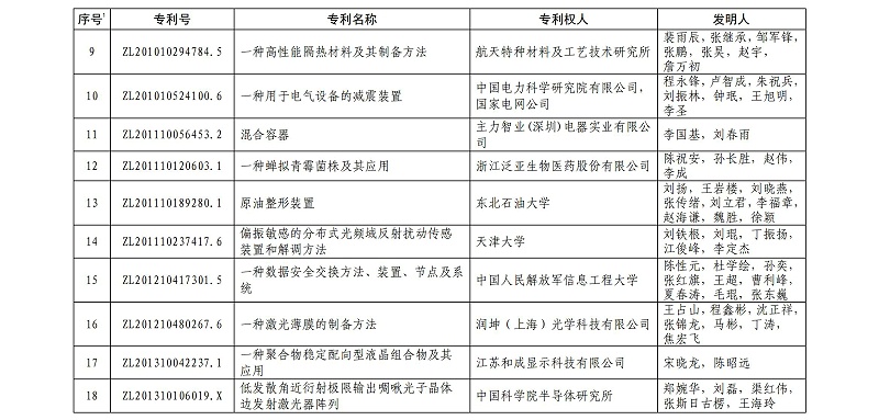 金獎_01