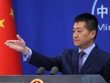 對于中美就經(jīng)貿(mào)磋商發(fā)表聯(lián)合聲明強調(diào)加強知識產(chǎn)權合作，專家怎么看？