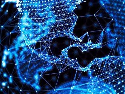 區(qū)塊鏈技術或改變保護知識產(chǎn)權的方式