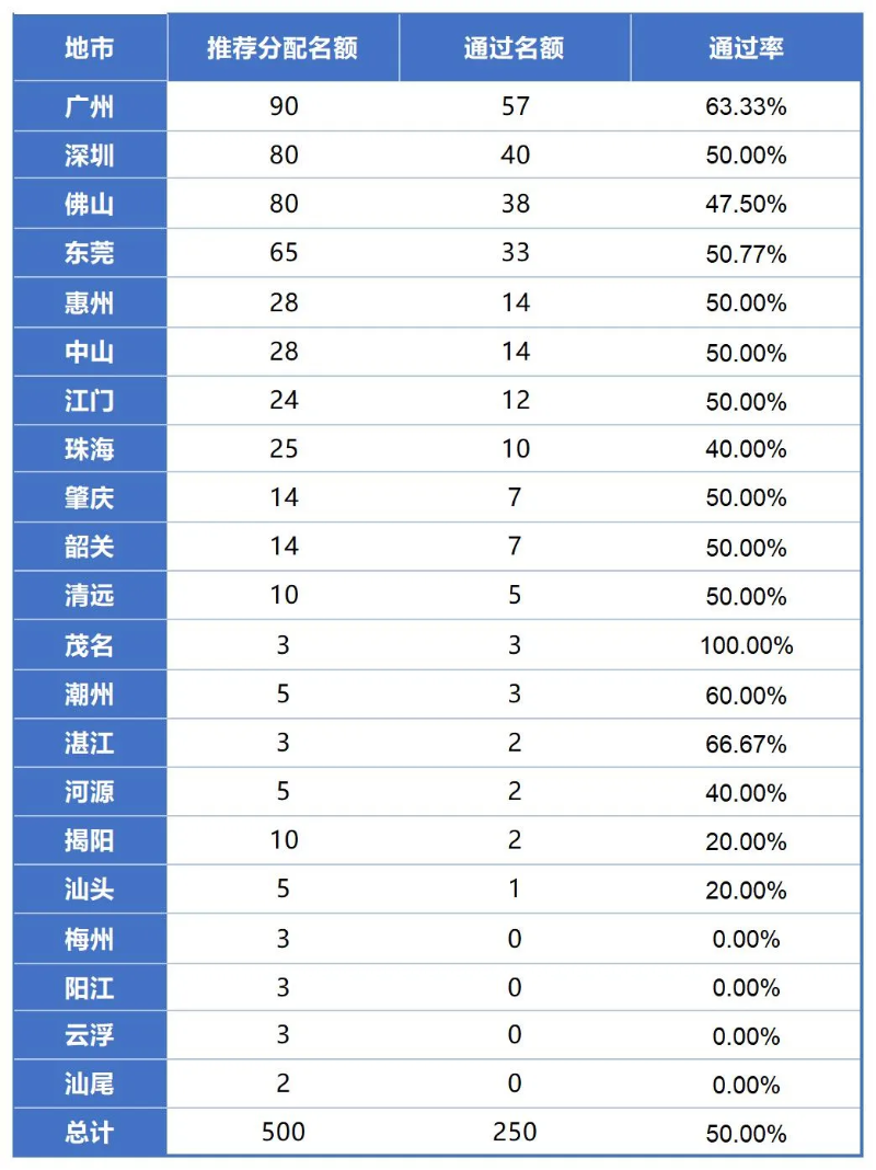 微信圖片_20241225172821