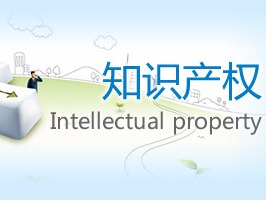 廣州市知識產權局關于發(fā)放2018年度廣州市專利工作專項資金的通知