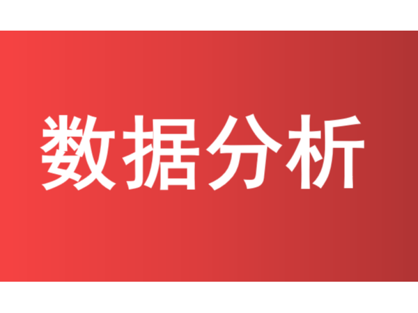 新鮮出爐！第25屆中國(guó)專(zhuān)利獎(jiǎng)擬獲獎(jiǎng)項(xiàng)目分析報(bào)告