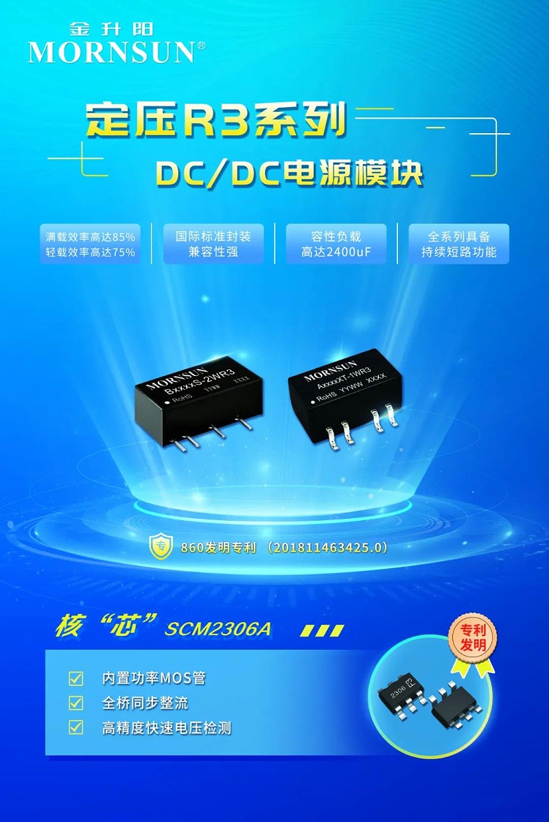 金升陽2