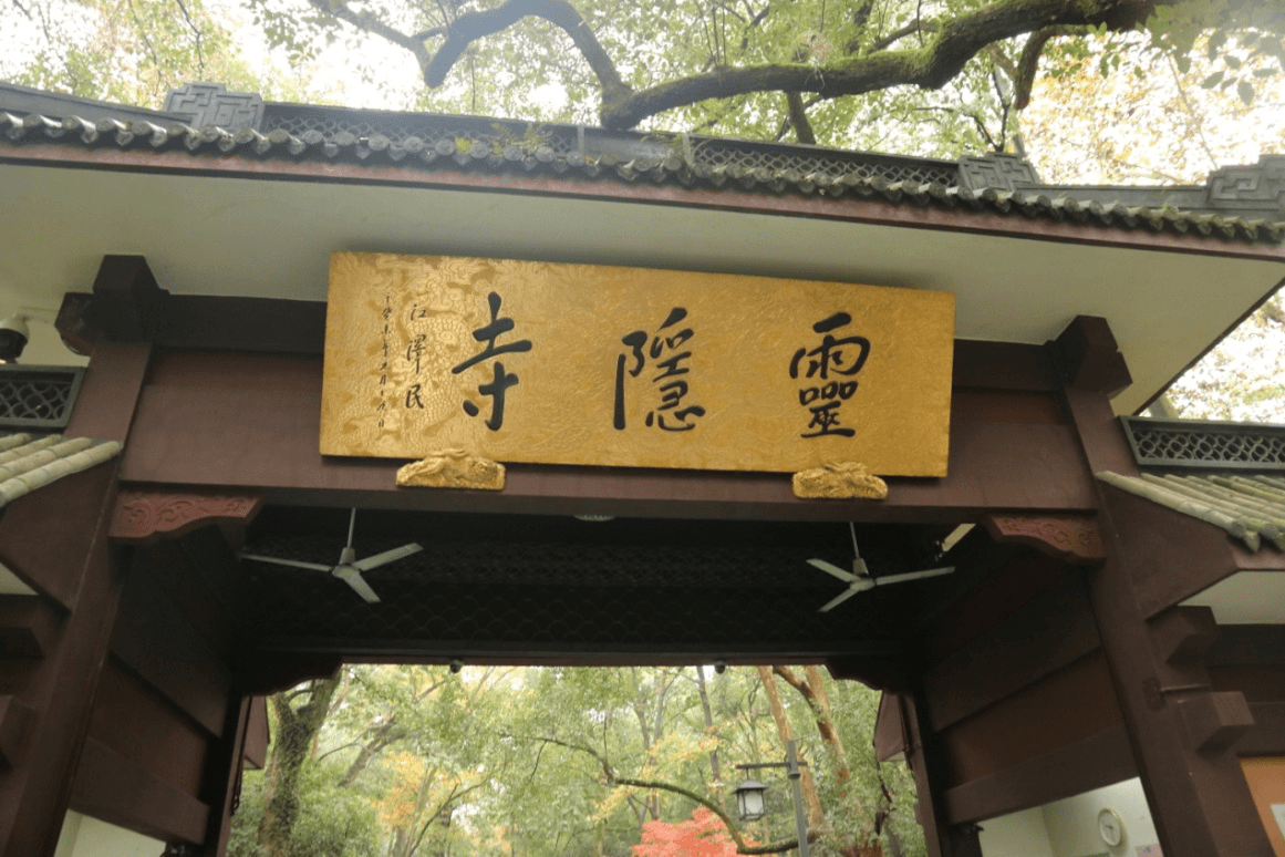 圖片3