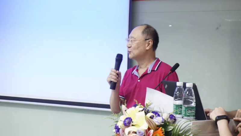 企業微信截圖_16203800376261