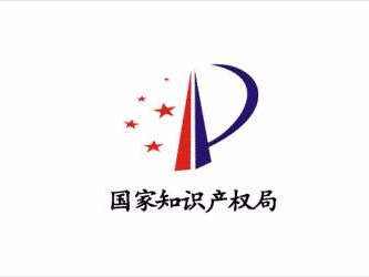 第十二屆中國專利優(yōu)秀獎(jiǎng)（2010年）獲獎(jiǎng)名單