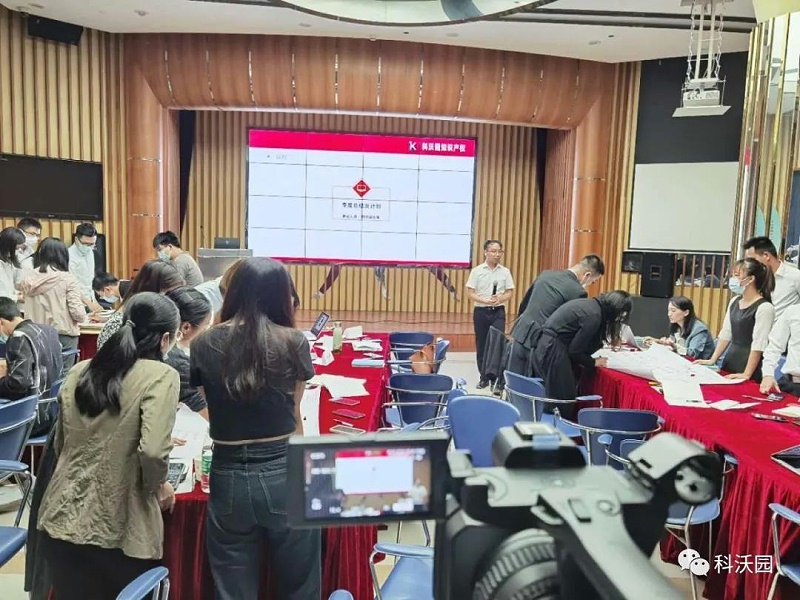 微信圖片_20210308144604