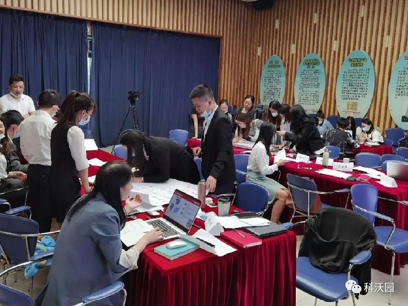 微信圖片_20210308144607