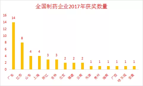 企業微信截圖_16203578033453