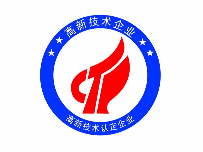 想申報高新技術企業，先算算你有幾分？