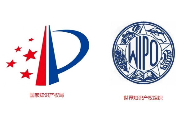 2021年第二十三屆中國(guó)專利獎(jiǎng)啟動(dòng)前，我們需要提前規(guī)劃哪些內(nèi)容？