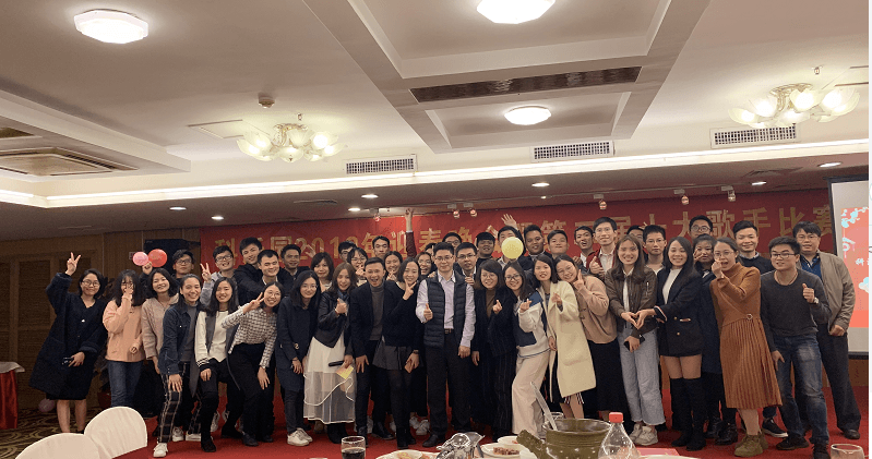 企業(yè)微信截圖_15486715373164(1)