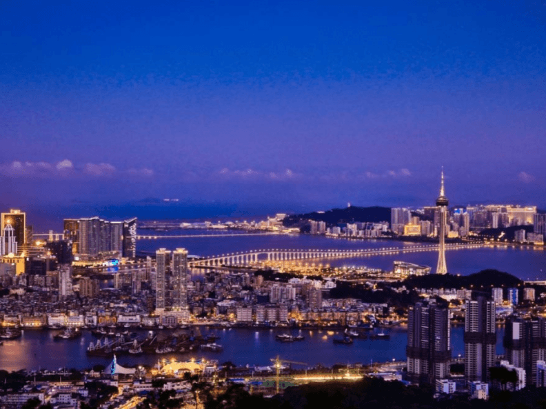 7金15銀！粵港澳大灣區第23屆中國專利獎預獲獎數據分析