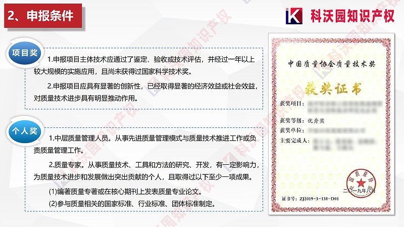 中國質(zhì)量協(xié)會質(zhì)量技術(shù)獎介紹_02
