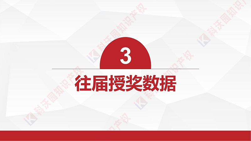中國建筑材料流通協會科學技術獎-科技獎科普PPT_09