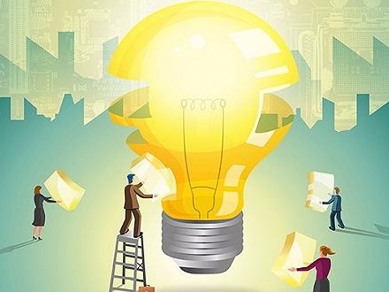 創(chuàng)業(yè)公司應(yīng)如何做好專利戰(zhàn)略布局？