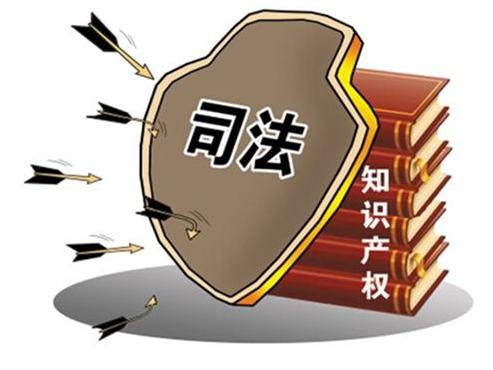 南方日報：為知識產權保護提供強有力司法引領